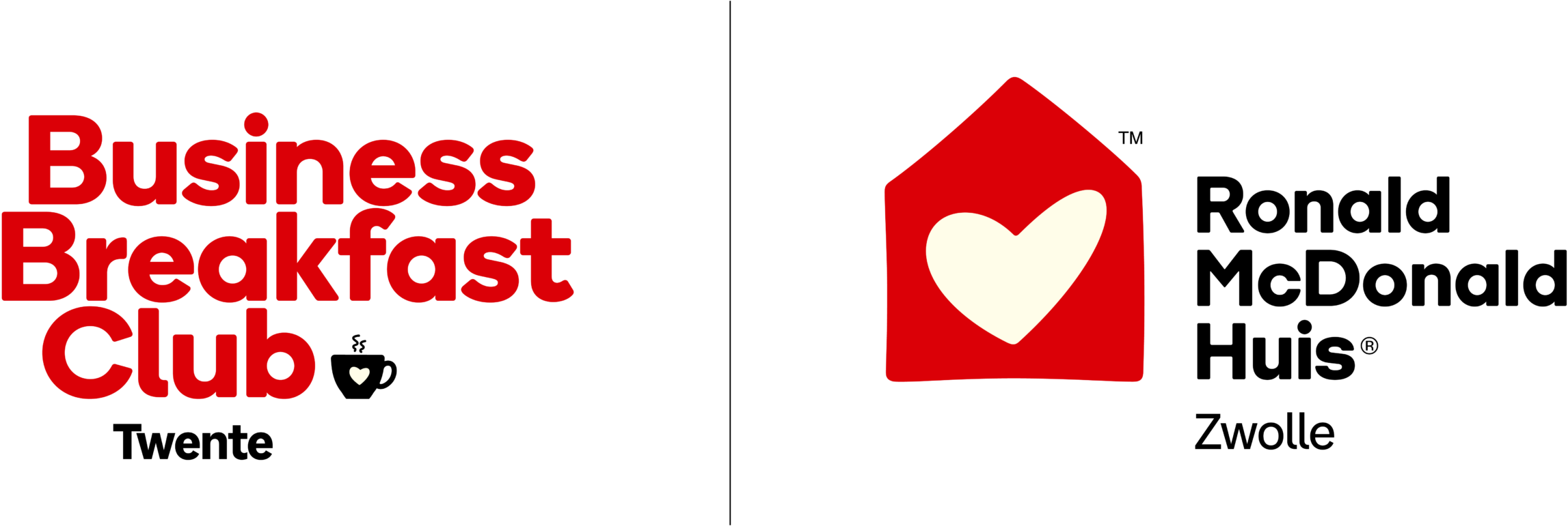 Business Breakfast Club Twente