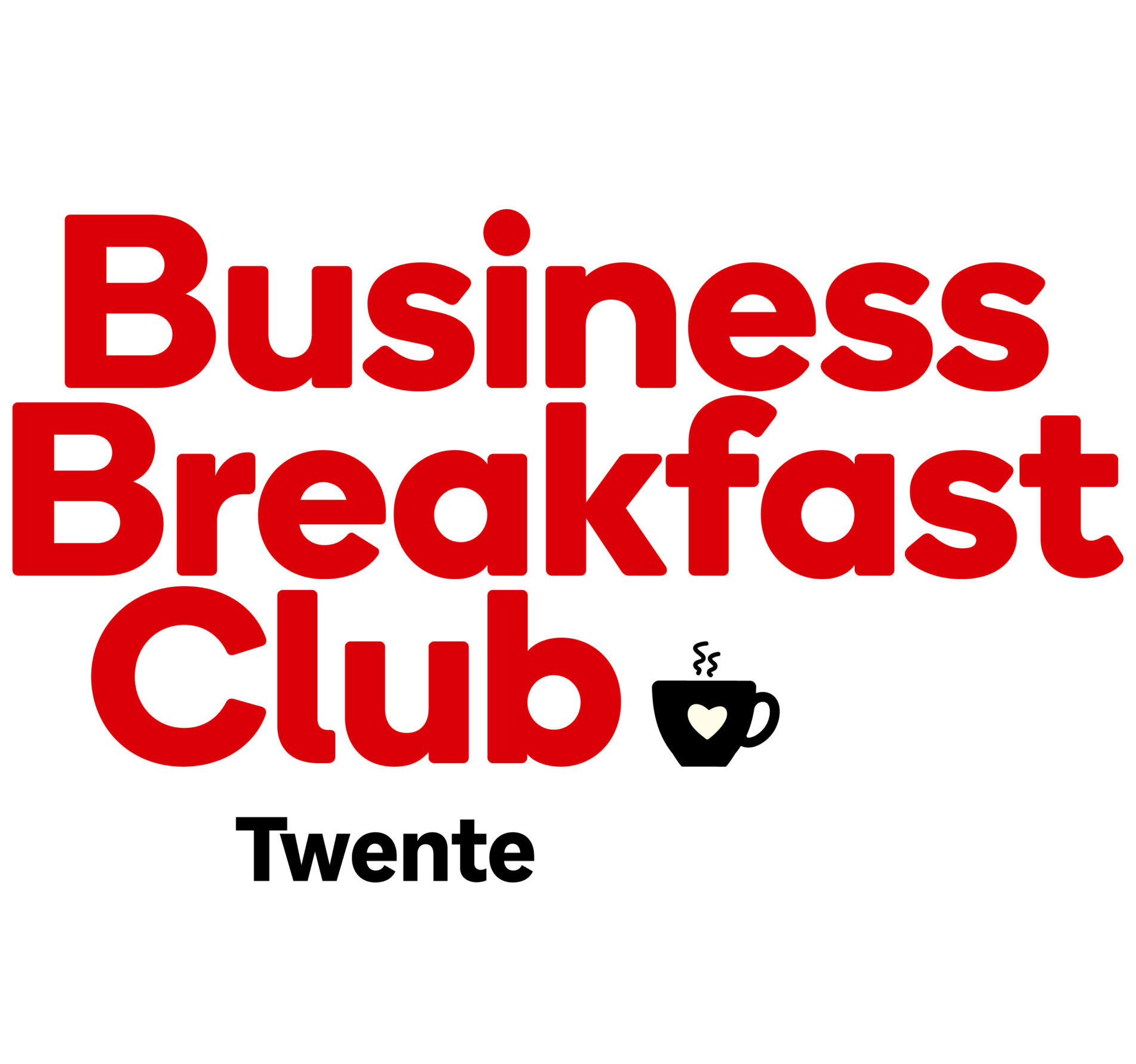 Business Breakfast Club Twente