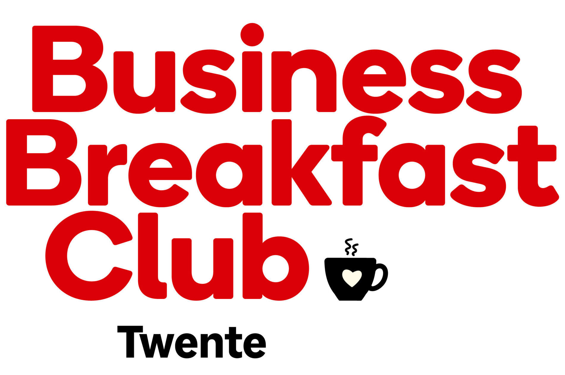 Business Breakfast Club Twente