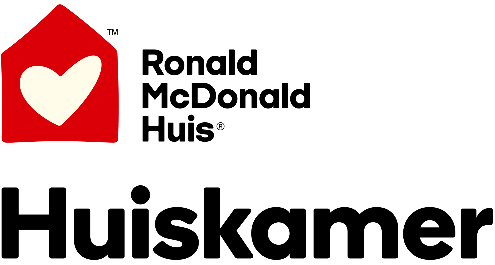 rmh_huiskamer_logo_rgb_pos